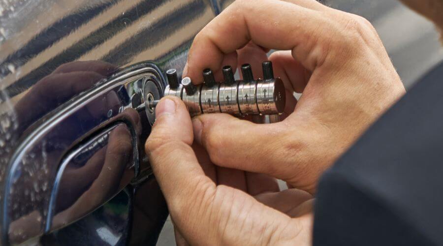 Professional Storm Sewer Service in North Haven, ME